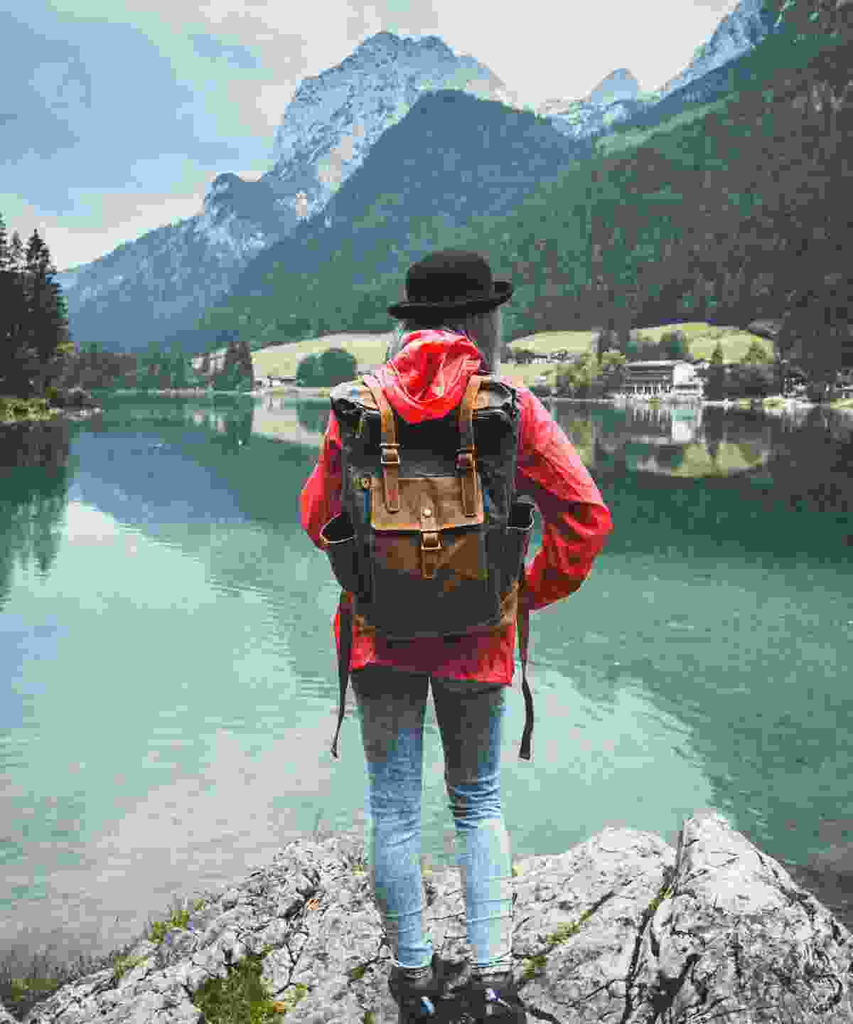 Travel Advice And Insights